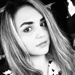 Meet your Posher, Yarin